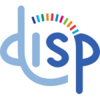 Laboratoire DISP logo - Similar company to Wehack Labs