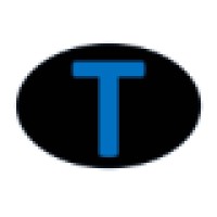 Tanim Trade International logo - Similar company to Quality Square Chemicals Trading Llc