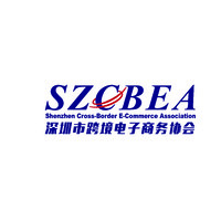 SZCBEA logo - Similar company to White Fox Advisory