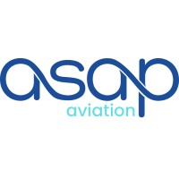 ASAP Aviation Ltd logo - Similar company to Asap Express Ltd