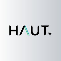 HAUT Technology logo - Similar company to Iorder