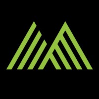 Murphy Tower Service logo - Similar company to Tri State Tower, Inc