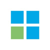 sedruck KG logo - Similar company to Esson Print Ltd