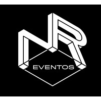 NR EVENTOS logo - Similar company to Impulso Engenharia