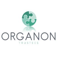 Organon Trustees logo - Similar company to Torevell & Partners