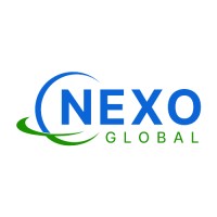 NexoGlobal Inc logo - Similar company to Technipros Llc