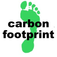Carbon Footprint Ltd logo - Similar company to First Carbon