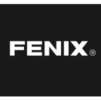 FENIX Agency logo - Similar company to Stravix
