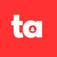 Techalert Africa logo - Similar company to Labano Academy