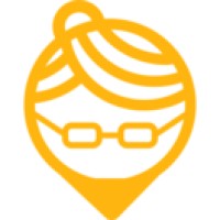 Elders logo - Similar company to Econaturals Chile