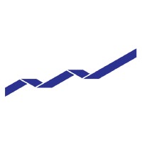 Deutsche Bor logo - Similar company to Research