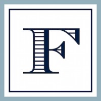 Fillinger Insurance Agency logo - Similar company to Cal Poly San Luis Obispo Honors Program
