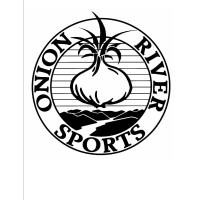 Onion River Sports