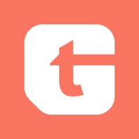 Technicolor Games logo - Similar company to Technicolor Group