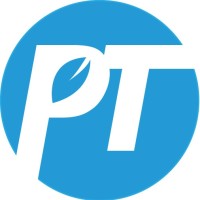 PermuTrade LLC logo - Similar company to Fuels Now