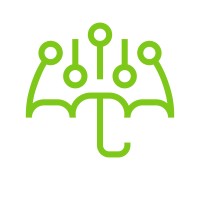 Digital Umbrella logo - Similar company to Digital Umbrella