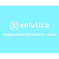 valutica.online logo - Similar company to Labii Inc.