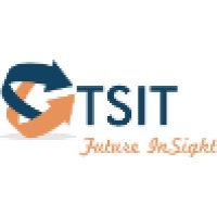 Clairvoyant Technosolutions Inc
