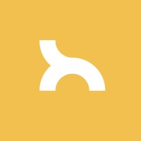 Nomen Brasil logo - Similar company to Nomen Design