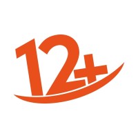 12plus Sicherheitsdienste GmbH logo - Similar company to Alpha Security Sicherheitsdienste Ag
