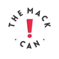 The Mackintosh Climate Action Network! logo - Similar company to Kite Studio Architecture