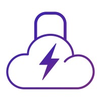 Cloudurance Security logo - Similar company to Analyte Llc