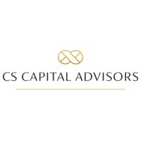 CS Capital Advisors, LLC logo - Similar company to Omsol