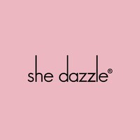 She Dazzle Empire Sdn Bhd