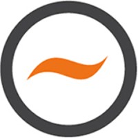 Selfmapping HR Solutions logo - Similar company to Support Services Group- Hungary
