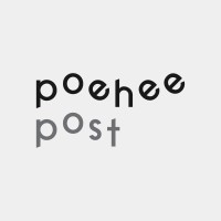 Poehee logo - Similar company to Project Roadmap
