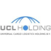 Ucl Holding