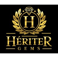 Hériter Gems logo - Similar company to Bunn & Sons Custom Builders