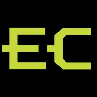 Engel Consulting Ltd logo - Similar company to Anz Talent Hub