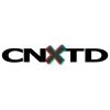 Cnxtd Event Media Corp. logo - Similar company to Planet Hack Limited
