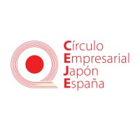 Círculo Empresarial Japón España logo - Similar company to Japan Smart Toilet