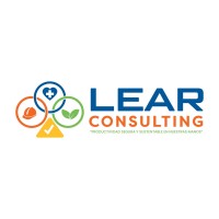 Lear Consulting E.I.R.L. logo - Similar company to Interactive Intelligence