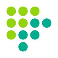 FIBRE Medical Orvostechnikai Kft. logo - Similar company to Amplikon Ltd.
