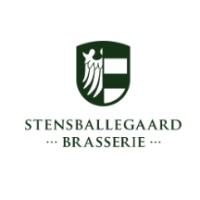 Brasserie Stensballegaard logo - Similar company to Adcobo