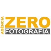Agencia Zero Fotografia logo - Similar company to 15Vatios
