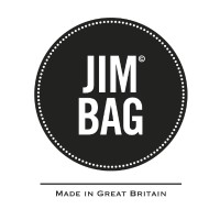 Jimbag Limited