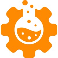 Botika // Alchimisti digitali logo - Similar company to G&G Technologies S.R.L.