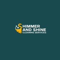 Shimmer & Shine Cleaning Services logo - Similar company to Efiedwam Real Estate