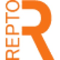 Repto A/S logo - Similar company to Scandic Sydhavnen