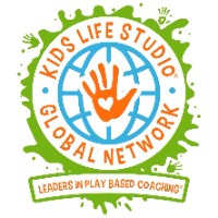 Kids Life Studio® Coach Academy logo - Similar company to Read Write Learning Center