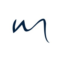 Matema Têxteis Lda. logo - Similar company to Go Linke