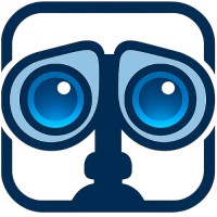 Walle-AI logo - Similar company to Agentzeta