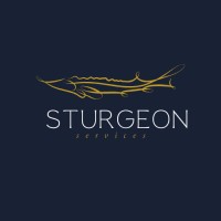 Sturgeon Services logo - Similar company to Sturgeon Services Of Texas