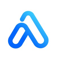 Arunava Das logo - Similar company to Electrine Ingenum