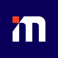 Datagram logo - Similar company to Bignova Consulting