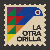 La Otra Orilla